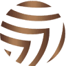 International Tax Advisors Candel