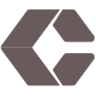 Grupo Cannatá