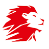 GRUPOCAR