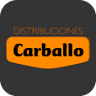 Distribuciones E Carballo S.L.