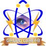 GRUPO CARFAB ENGENHARIA