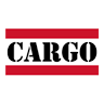 Express Cargo S.A.