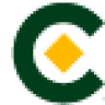 Grupo Cartés · Expertos en soluciones globales desde la filtración