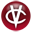Carvi S.L.