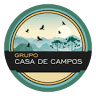 Guest House Lemos Bueno