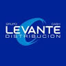 Cash Levante, S.L.