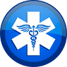 Clinica Terapêutica Casoto Ltda