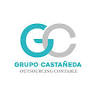 Grupo Castañeda Outsorcing Contable