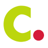Catafruit (Grupo Català)