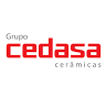 Cedasa