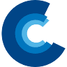 Grupo CedNet