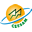 Ceesam - Cooperativa Geradora de Energia Elétrica e Desenvolvimento Santa Maria