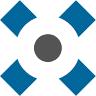 CEMATEL