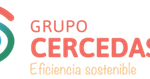 Grupo CercedaSol