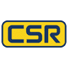 Cesar Guindastes e Transportes