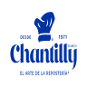 Chantilly