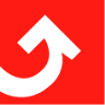 Garcichao supplies, S.L.