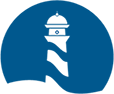 Sancor Seguros Grupo Charpentier