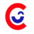 Cicopal-PA (Snacks Produtos Alimentícios Ltda)