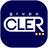 CLER