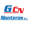 Grupo Cn Monteros S L