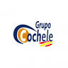 Cochele Electricidad S.L
