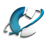 Compliance Contabilidade Goiania - Assessoria Contabil - Auditoria