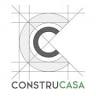 Grupo Construcasa