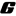 Fabricación maquinaria de fitness Grupo Contact