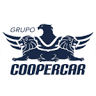 Coopercar Pombal