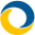 COPOBRAS S/A IND. E COM. DE EMBALAGENS - INCOPLAST - SC