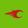 Grupo Corcelli - Esporte Corcelli