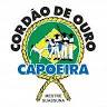 Academia Cordão De Ouro Monitor Cabelo