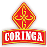 Grupo Coringa