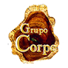 Grupo Corpe