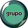 GRUPO COTEC INGENIERIA