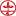 Grupo Crestani