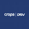 CROPA DSV
