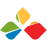 Grupo CTO Panamá