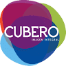 GRUPO CUBERO