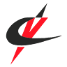 Grupo CV