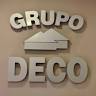 Grupo Deco Armilla S.L.