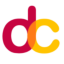 Grupo Decoman