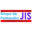 GRUPO DE FORMACION JIS S.L.
