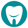 Grupo Dental