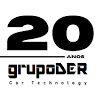 grupoDER