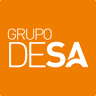 Grupo de Santiago Automoción