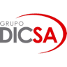 DICSA