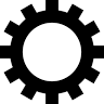 Intermatic Cambios Automáticos S.L.