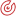 Grupo Diga